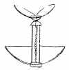 1878 Helicopter drawing.jpg (33442 bytes)